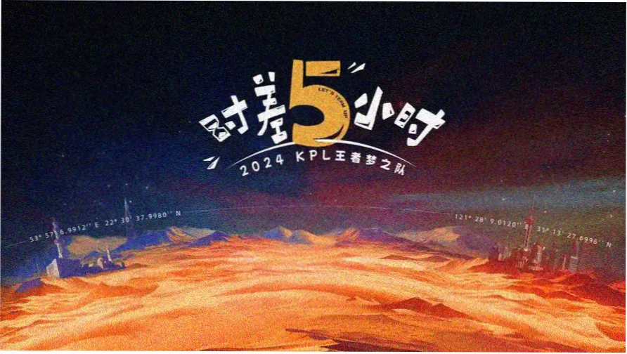 专题策划:拳馆训练剧照